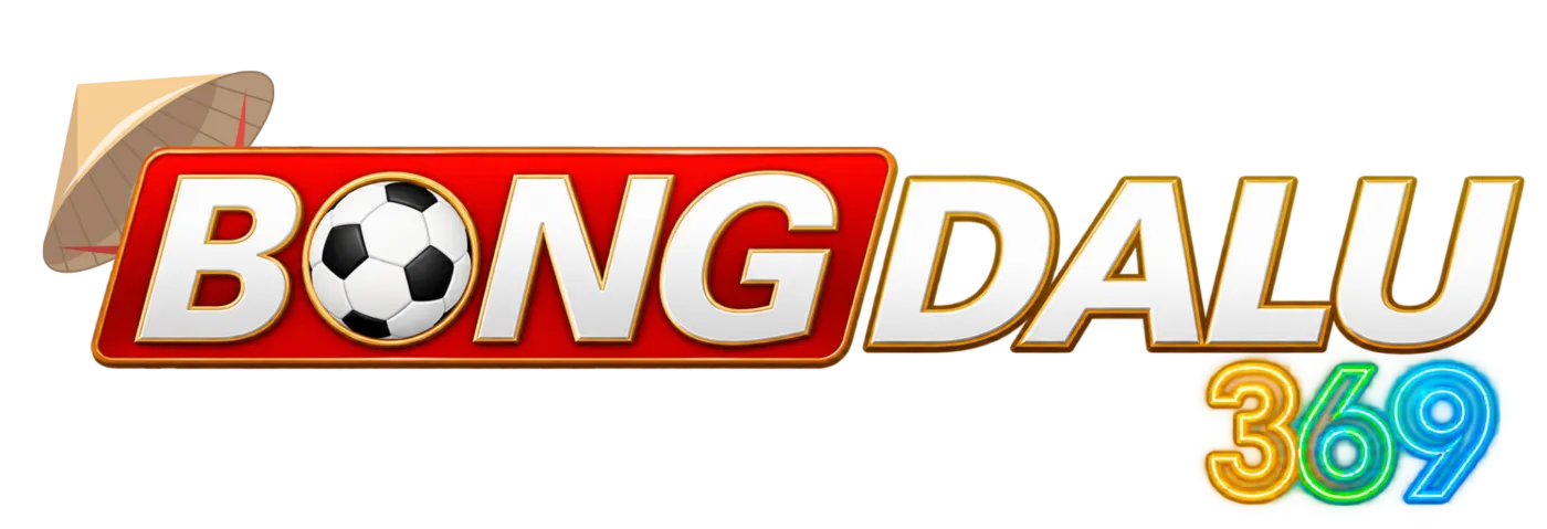 bongdalu369.global